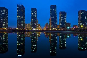 5G网络全覆盖：选手比赛数据可实时传输，5g传输网spn