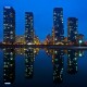 5G网络全覆盖：选手比赛数据可实时传输，5g传输网spn